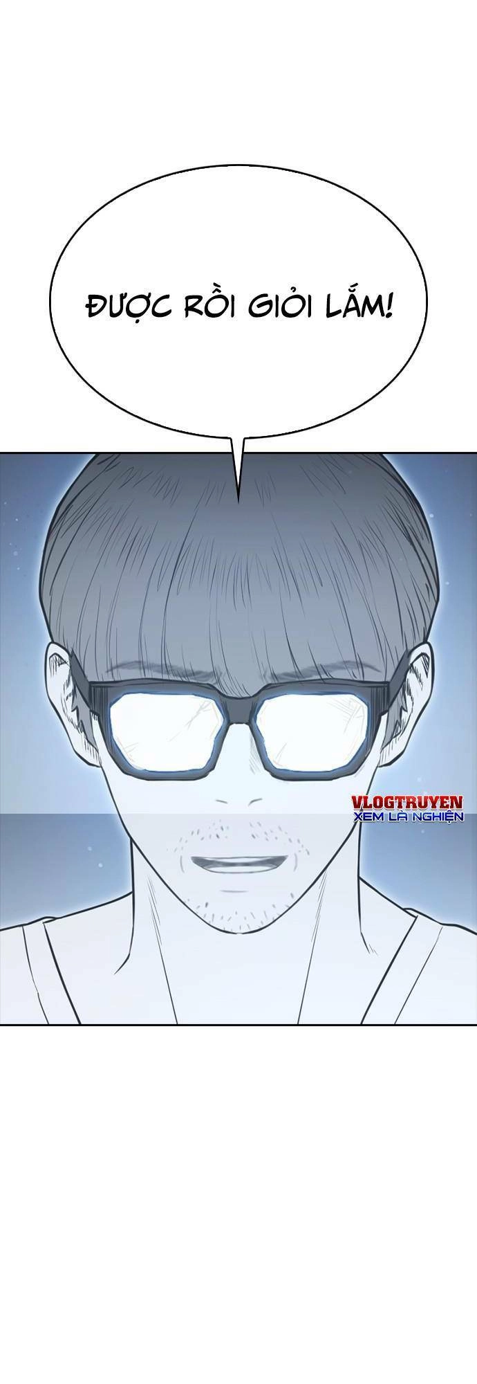 Bố Vạn Năng Chapter 85 - 45