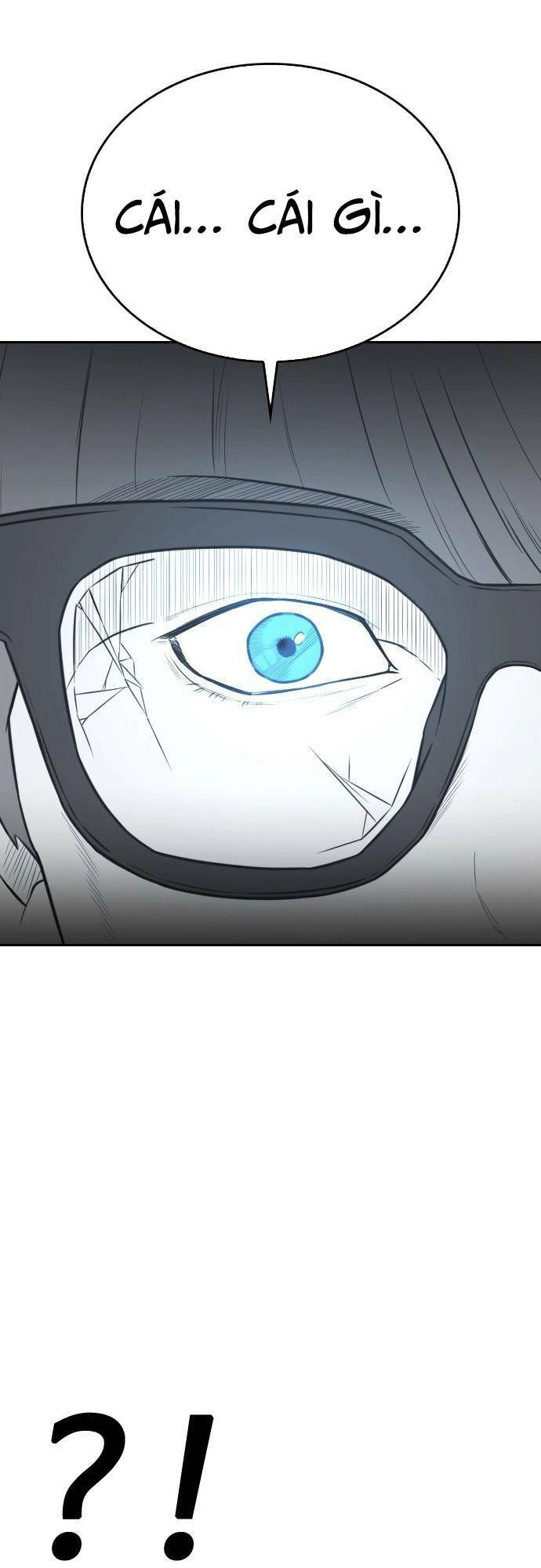 Bố Vạn Năng Chapter 85 - 46