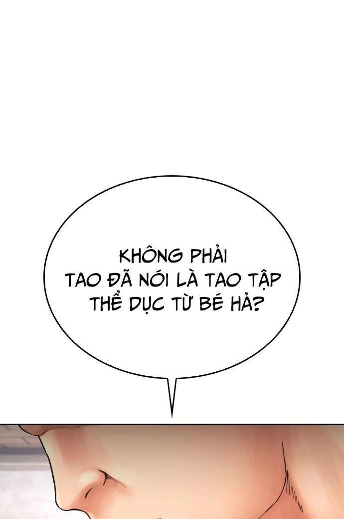 Bố Vạn Năng Chapter 85 - 48