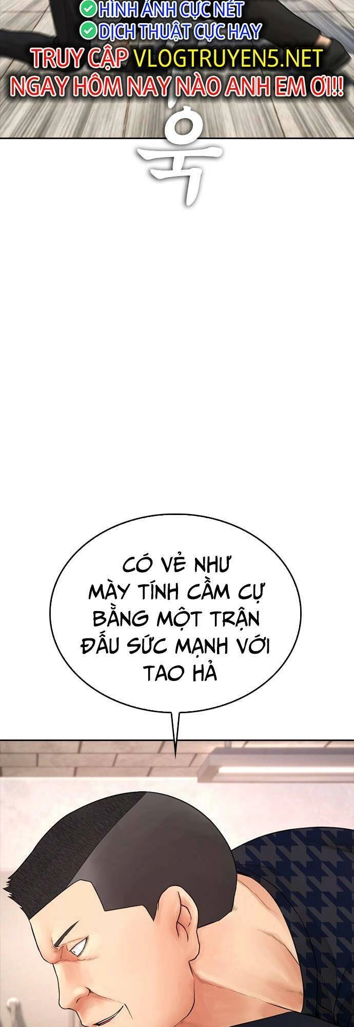 Bố Vạn Năng Chapter 85 - 53