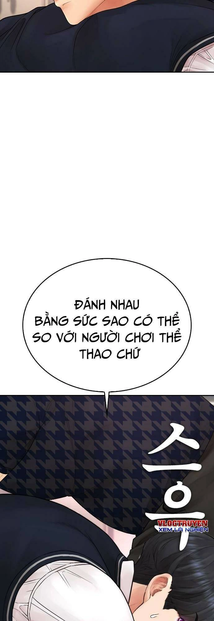 Bố Vạn Năng Chapter 85 - 54
