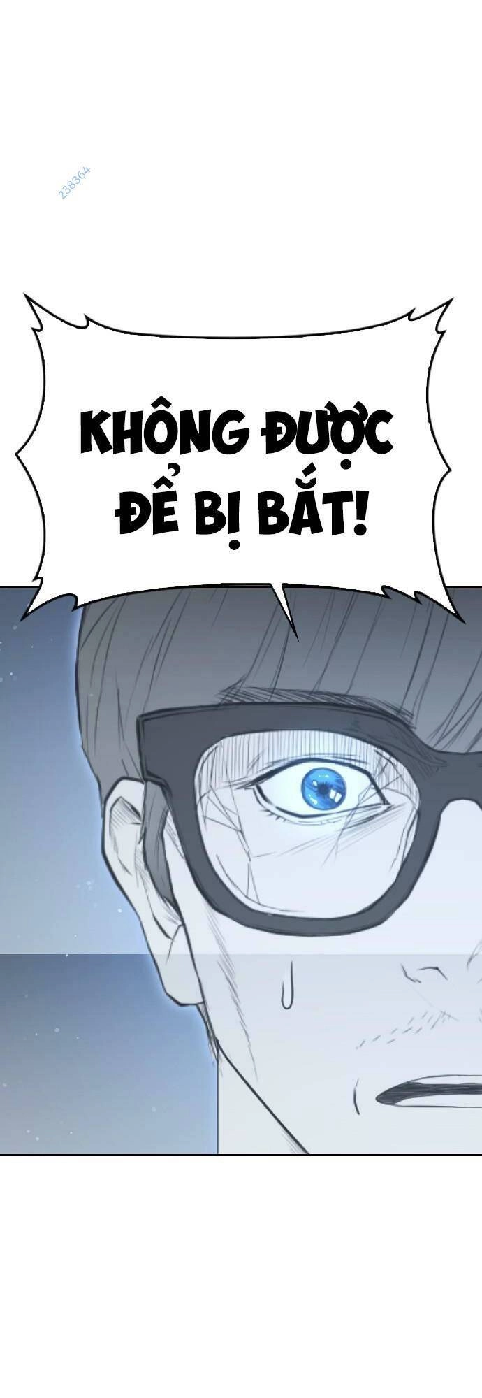 Bố Vạn Năng Chapter 85 - 60