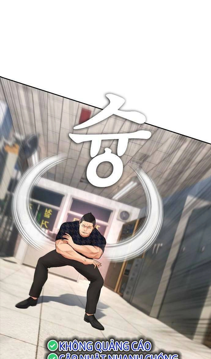 Bố Vạn Năng Chapter 85 - 61