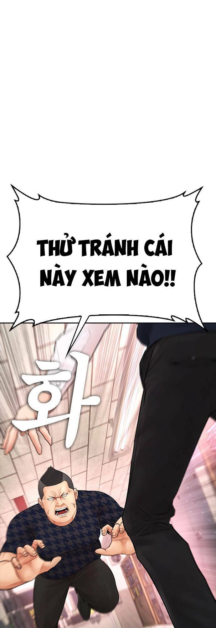 Bố Vạn Năng Chapter 85 - 64