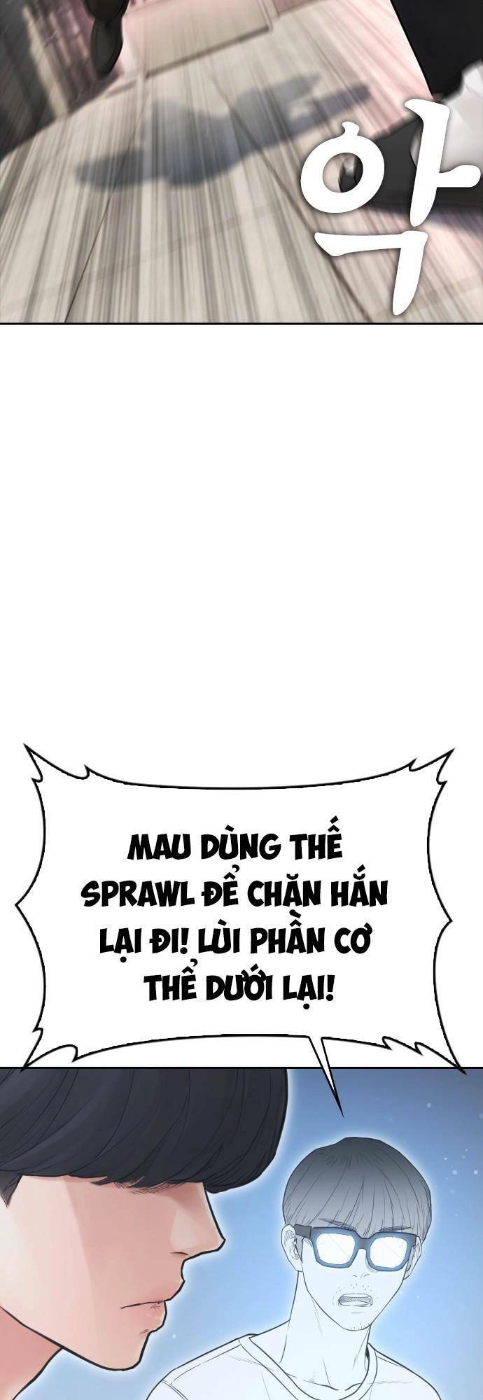 Bố Vạn Năng Chapter 85 - 65