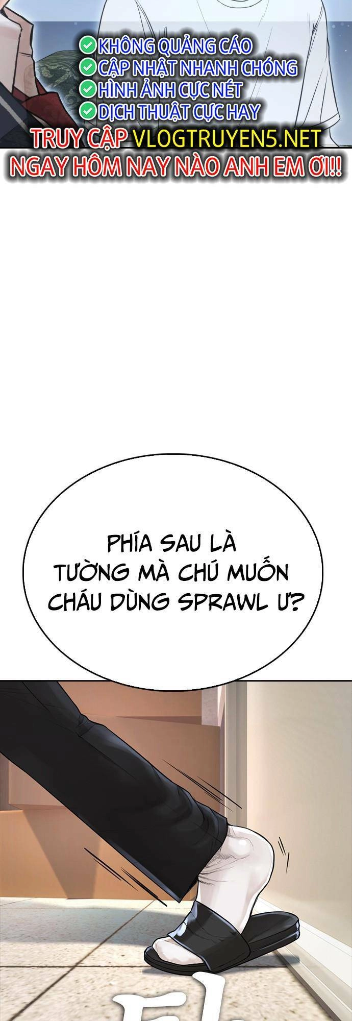 Bố Vạn Năng Chapter 85 - 66