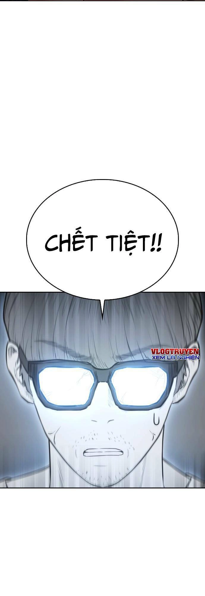 Bố Vạn Năng Chapter 85 - 68