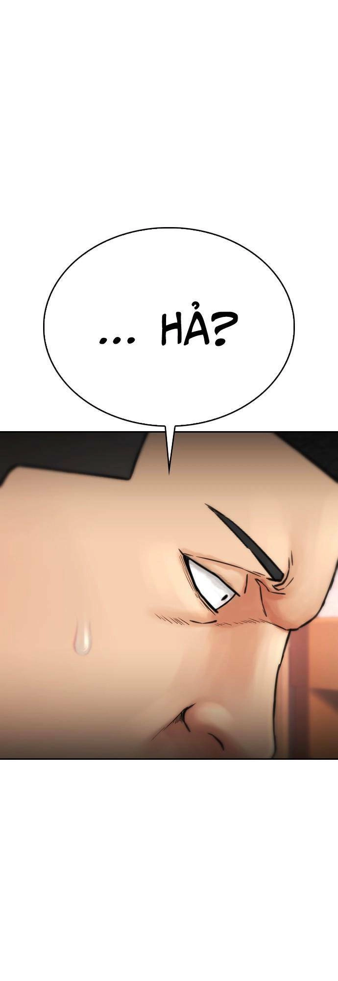 Bố Vạn Năng Chapter 85 - 70