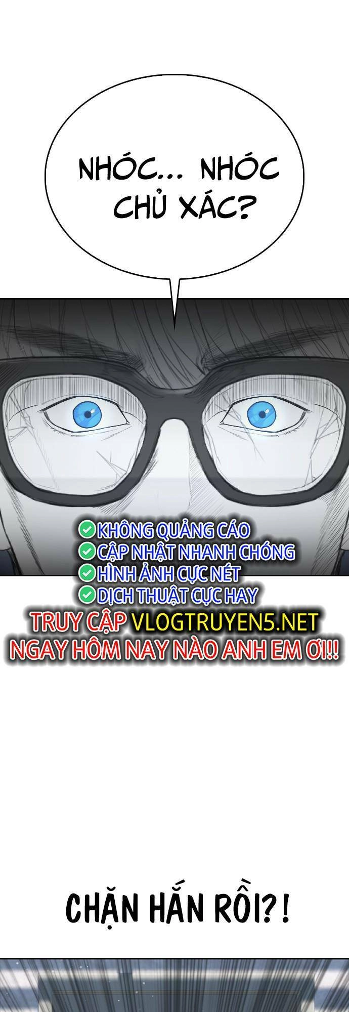 Bố Vạn Năng Chapter 85 - 71