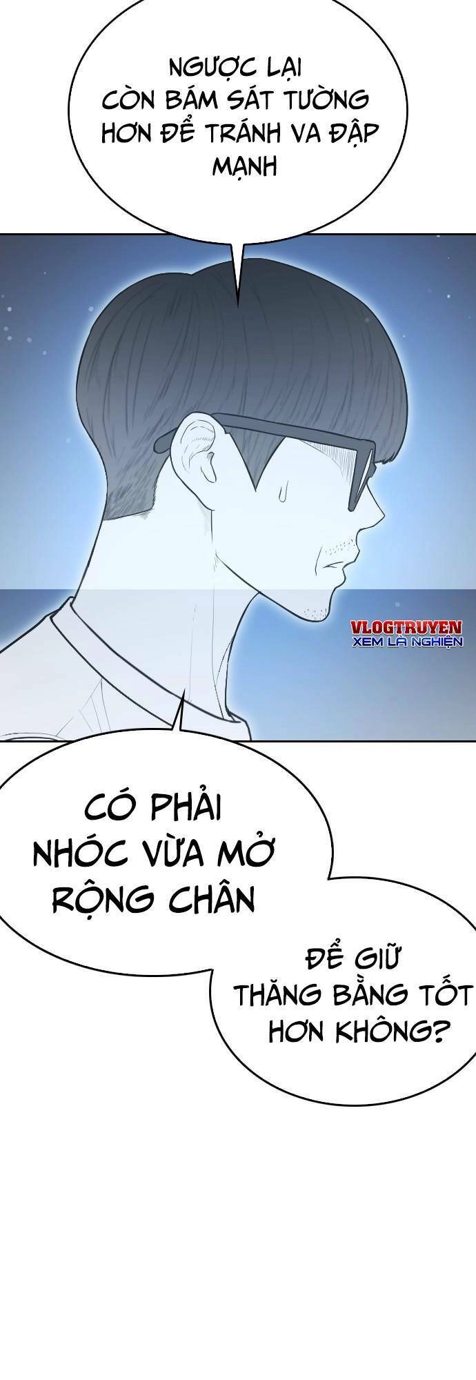 Bố Vạn Năng Chapter 85 - 73