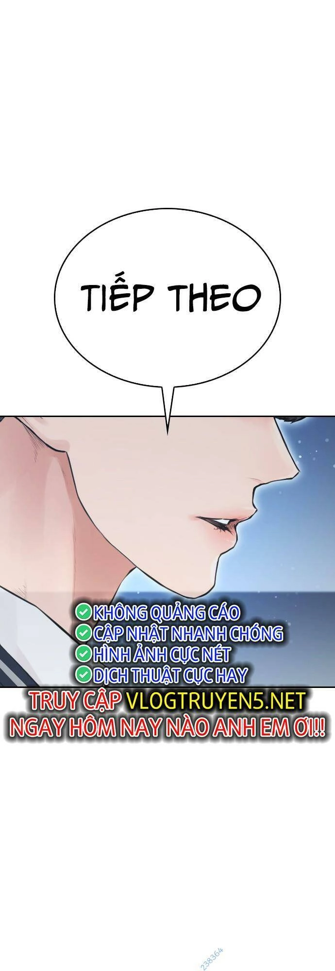 Bố Vạn Năng Chapter 85 - 75