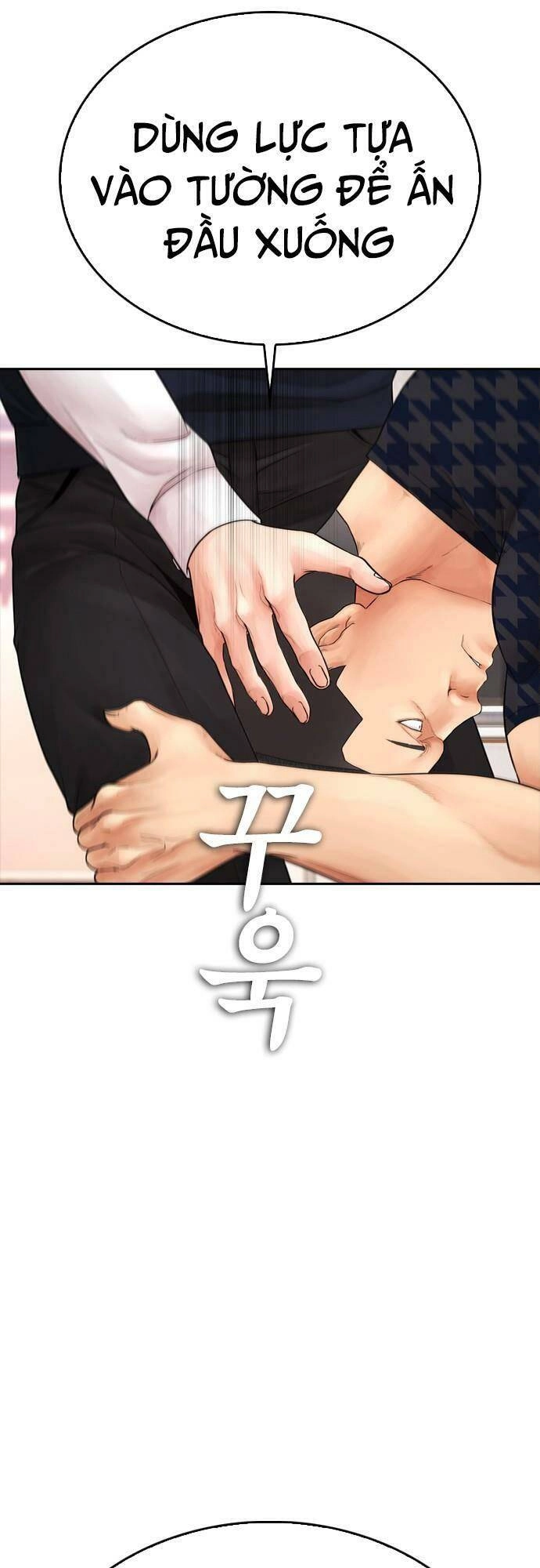 Bố Vạn Năng Chapter 85 - 76