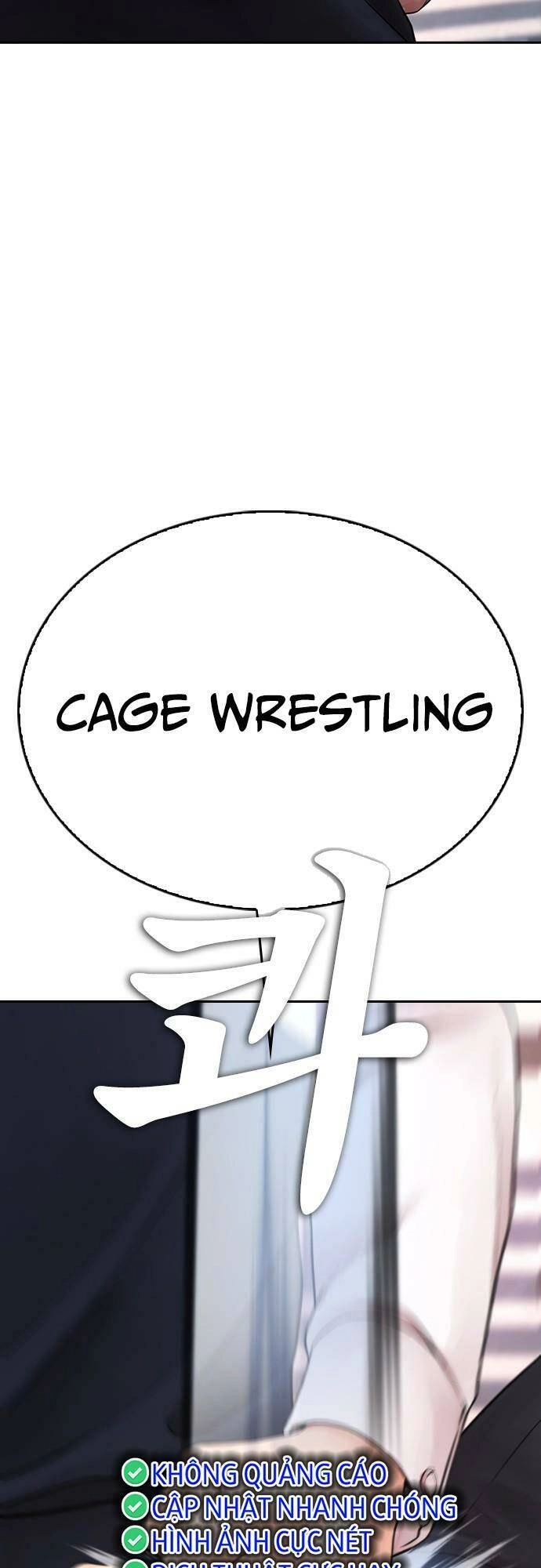 Bố Vạn Năng Chapter 85 - 79