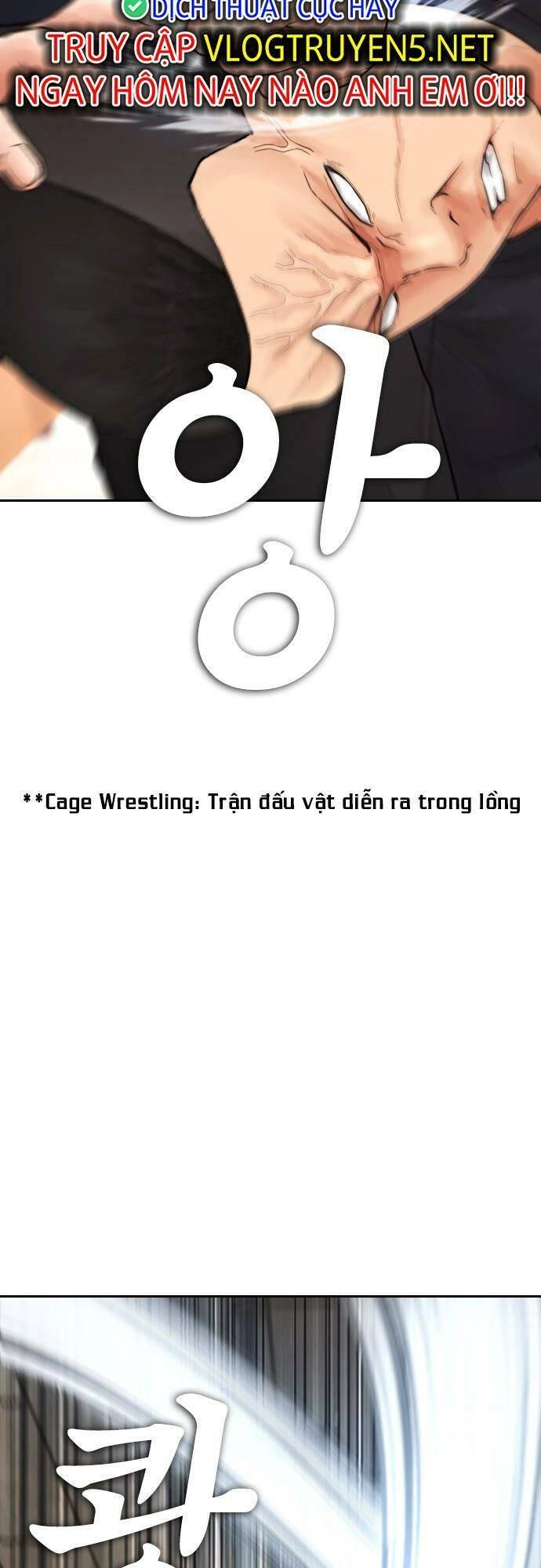 Bố Vạn Năng Chapter 85 - 80