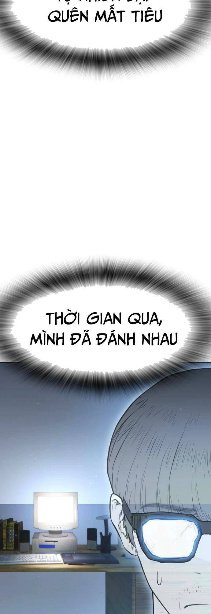Bố Vạn Năng Chapter 85 - 84