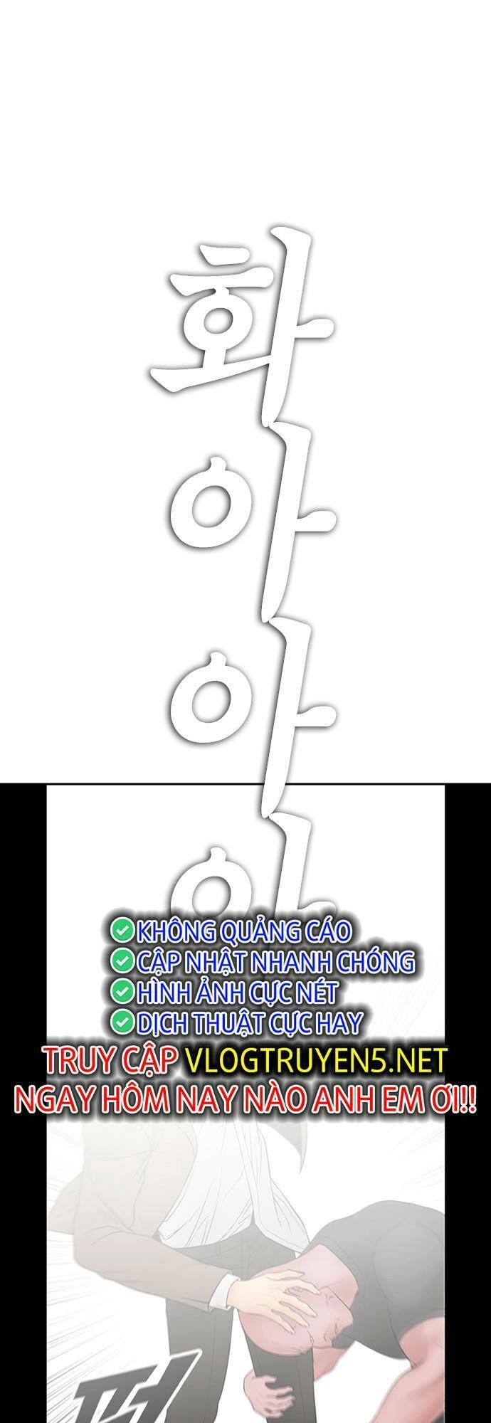 Bố Vạn Năng Chapter 85 - 87