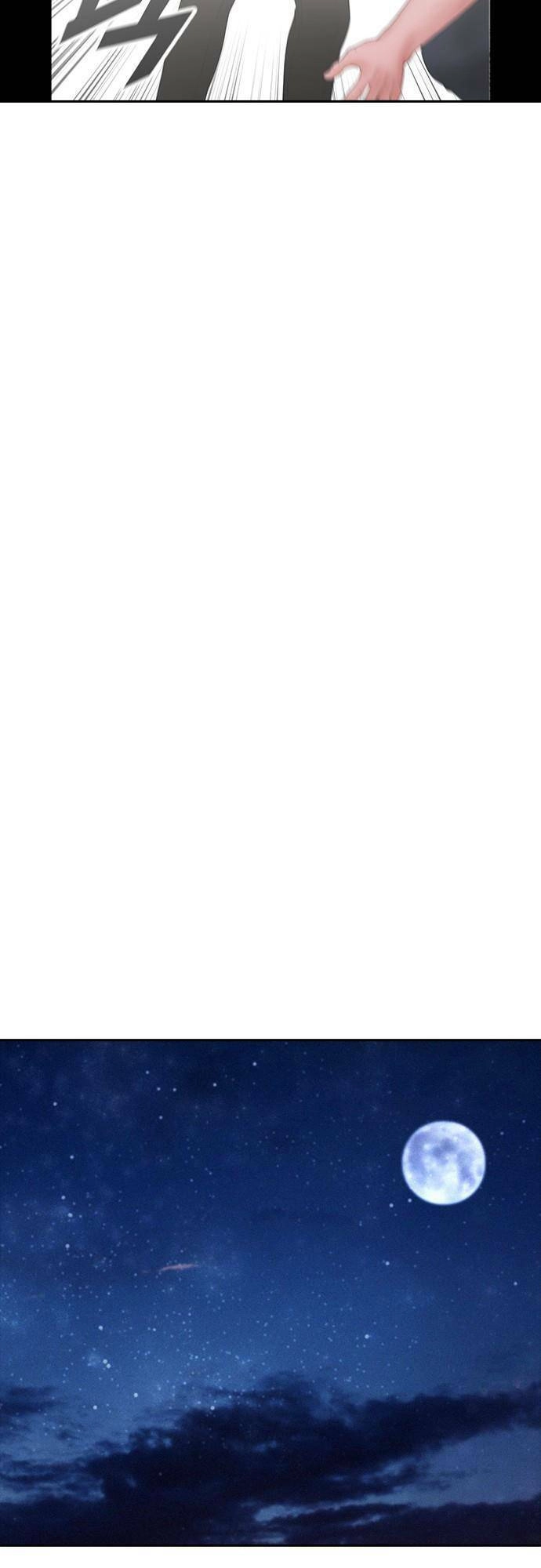 Bố Vạn Năng Chapter 85 - 88