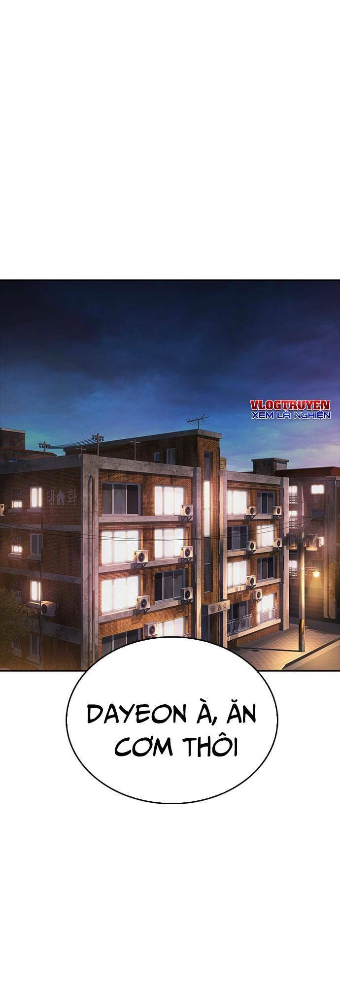 Bố Vạn Năng Chapter 85 - 89