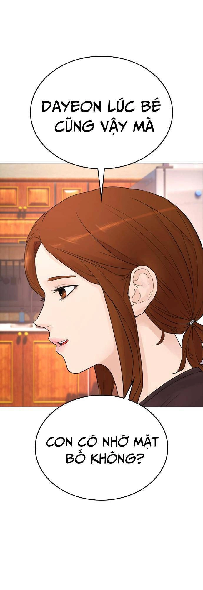 Bố Vạn Năng Chapter 85 - 92