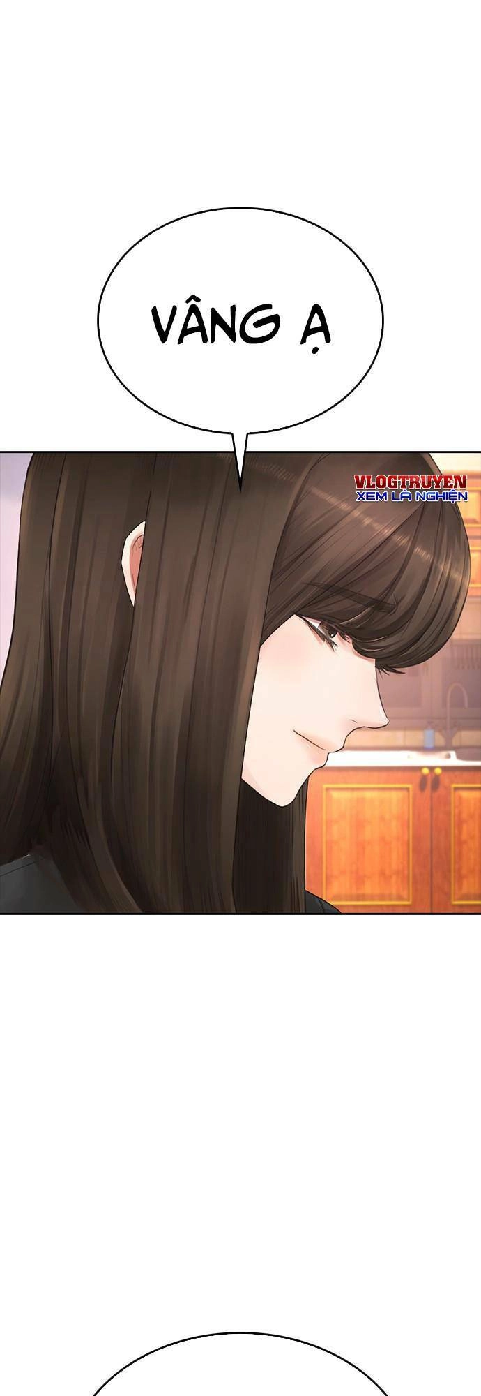 Bố Vạn Năng Chapter 85 - 93