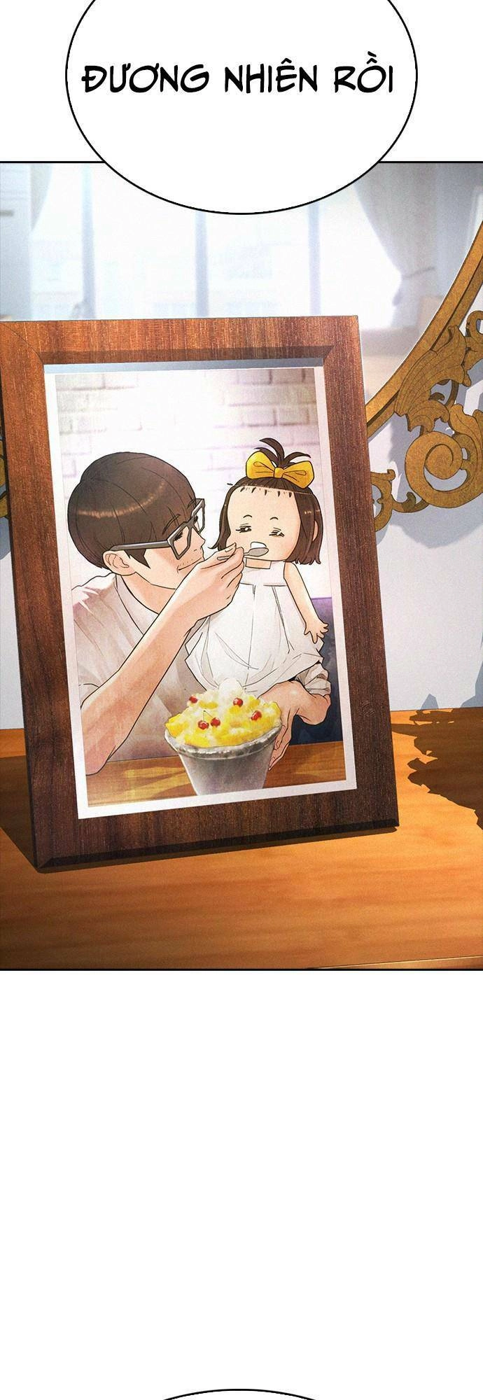 Bố Vạn Năng Chapter 85 - 94