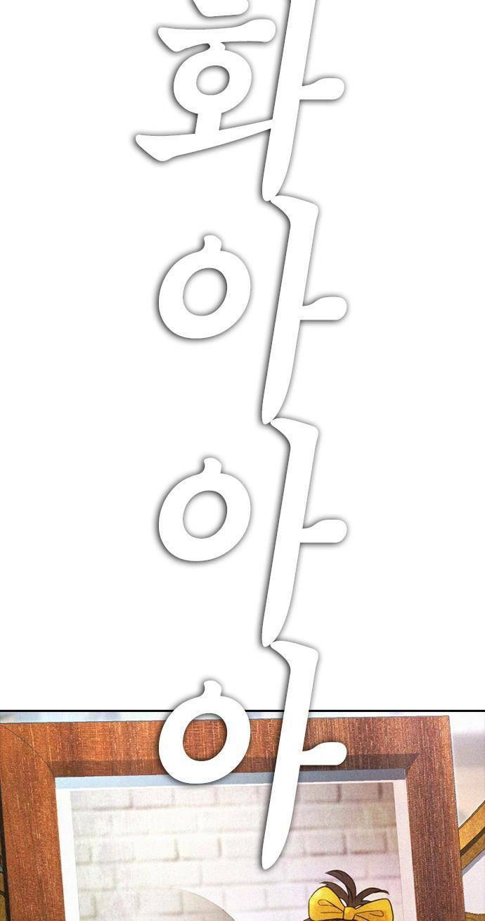 Bố Vạn Năng Chapter 85 - 96