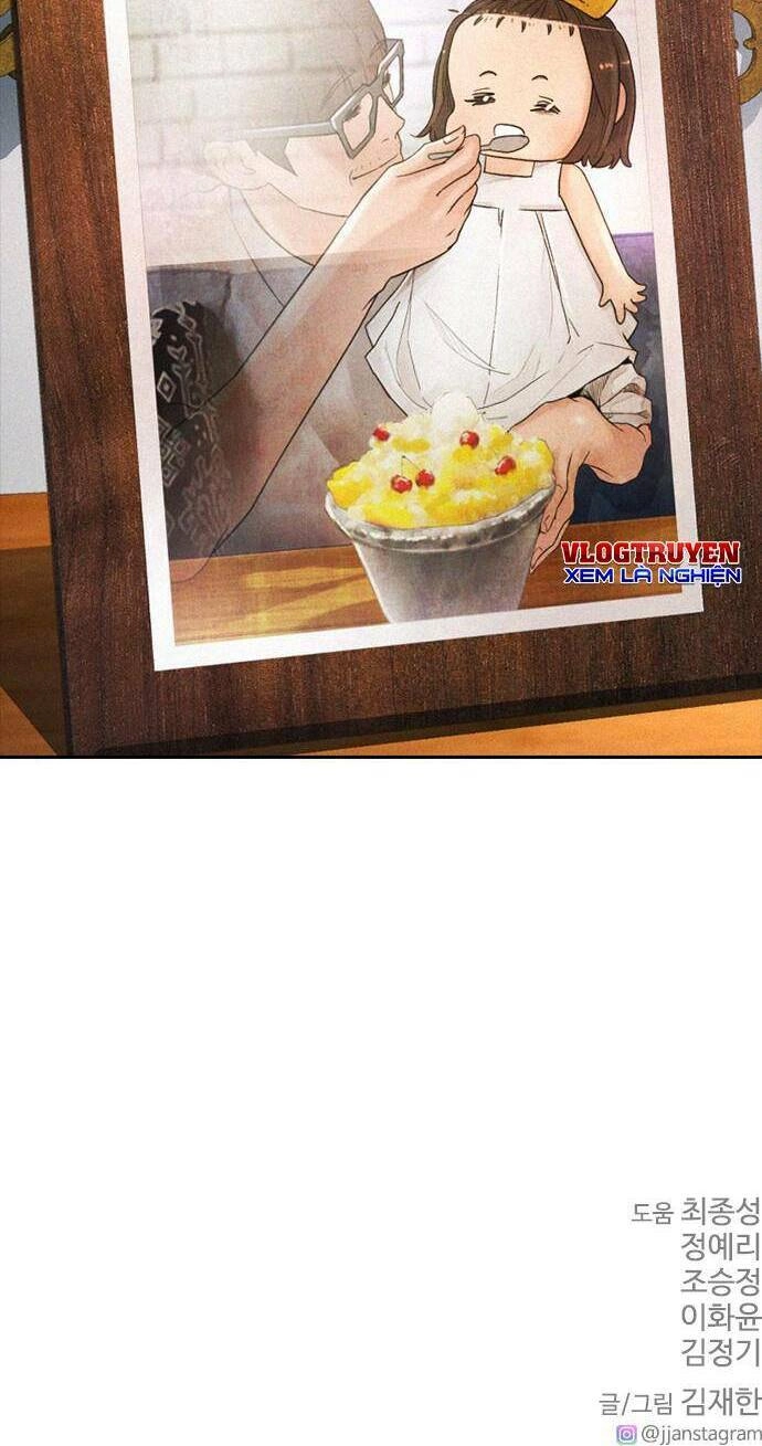 Bố Vạn Năng Chapter 85 - 97