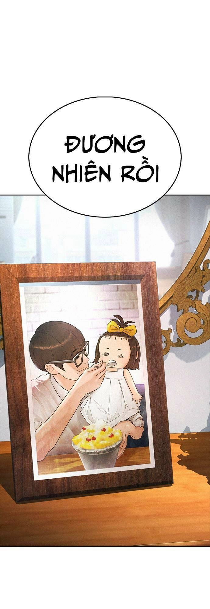 Bố Vạn Năng Chapter 86 - 3