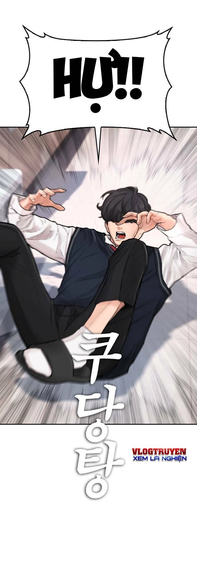 Bố Vạn Năng Chapter 86 - 42