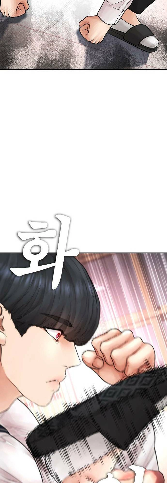 Bố Vạn Năng Chapter 86 - 64