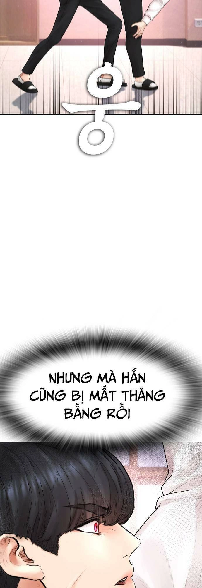 Bố Vạn Năng Chapter 86 - 66