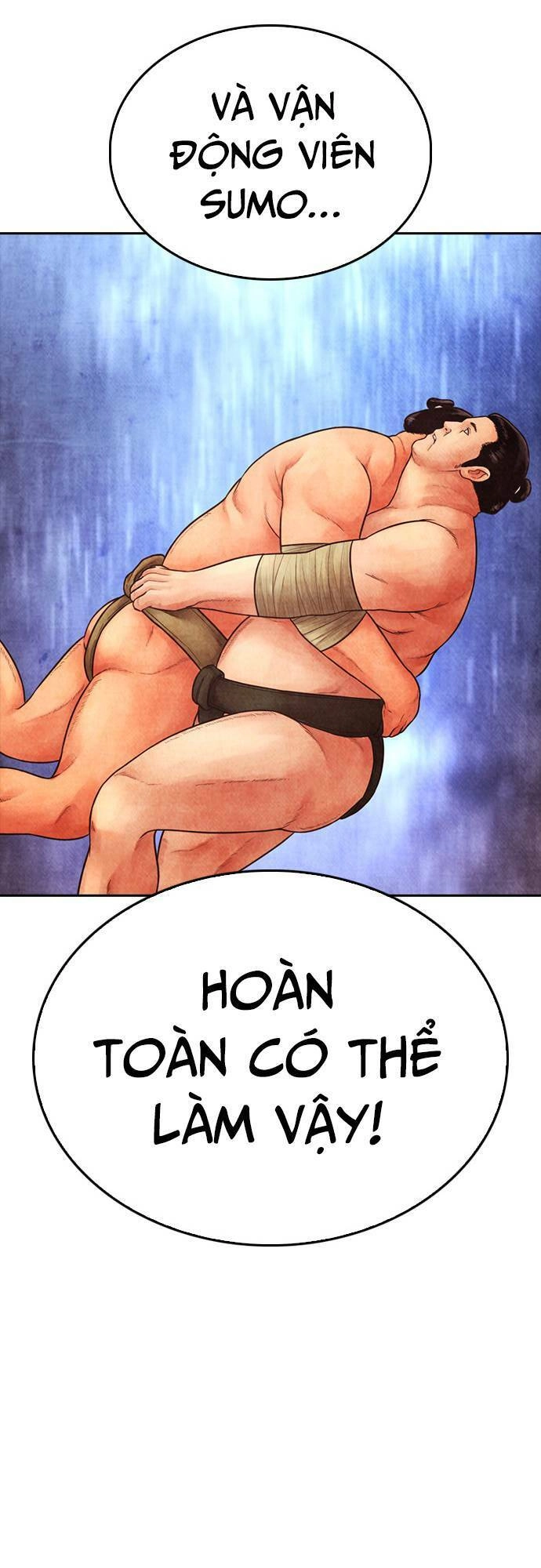 Bố Vạn Năng Chapter 86 - 77