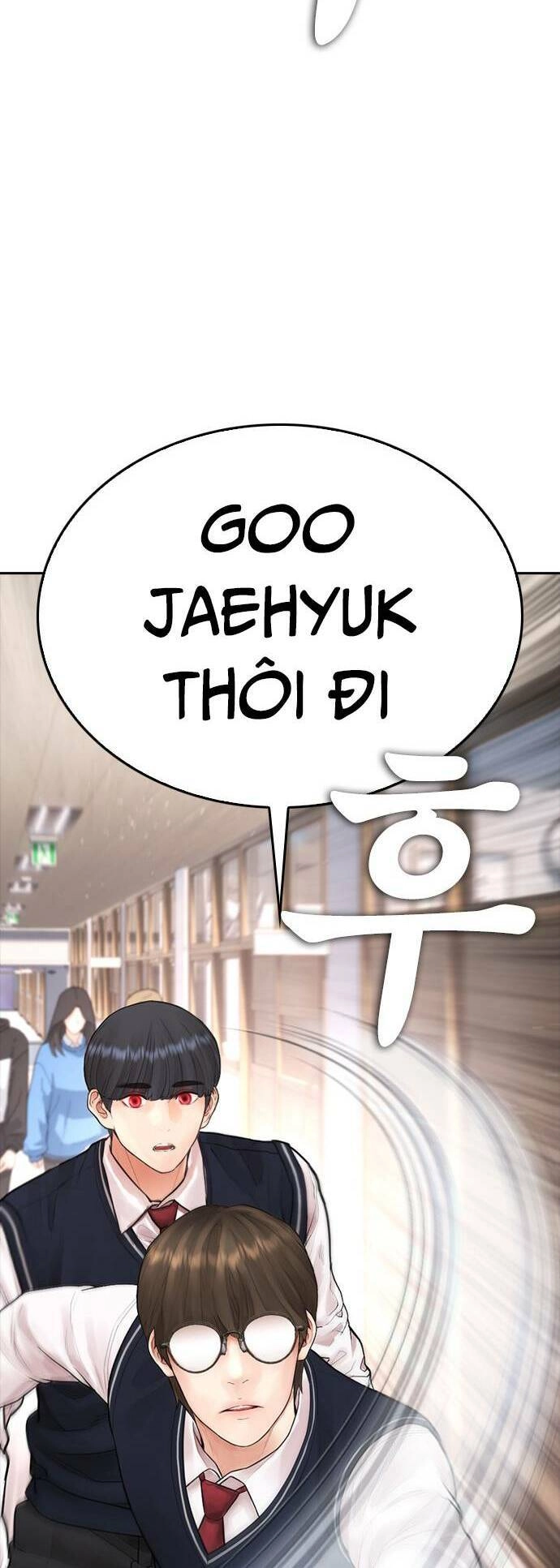 Bố Vạn Năng Chapter 86 - 80