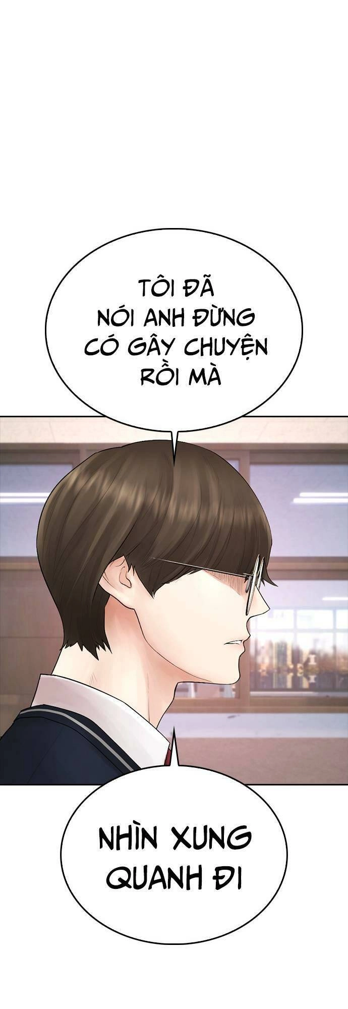 Bố Vạn Năng Chapter 86 - 84