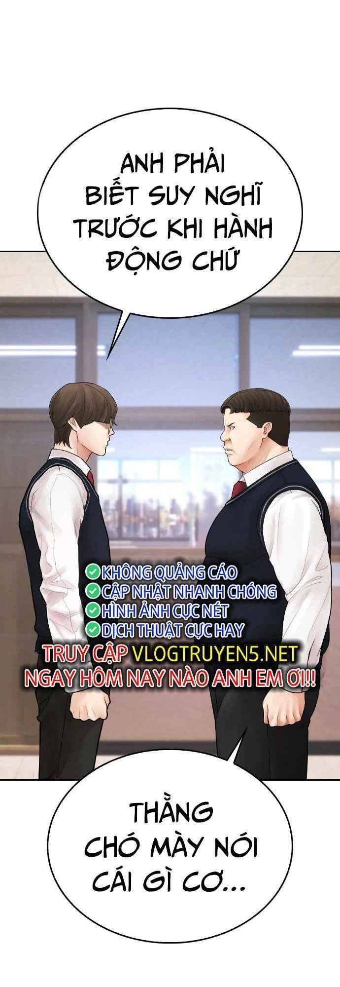 Bố Vạn Năng Chapter 86 - 86