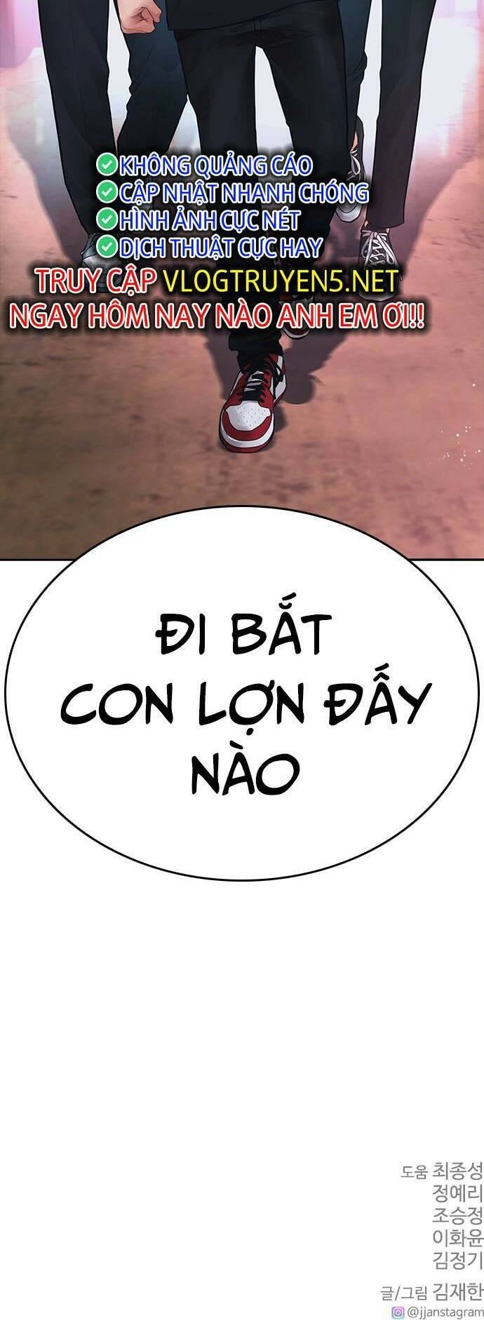 Bố Vạn Năng Chapter 86 - 100