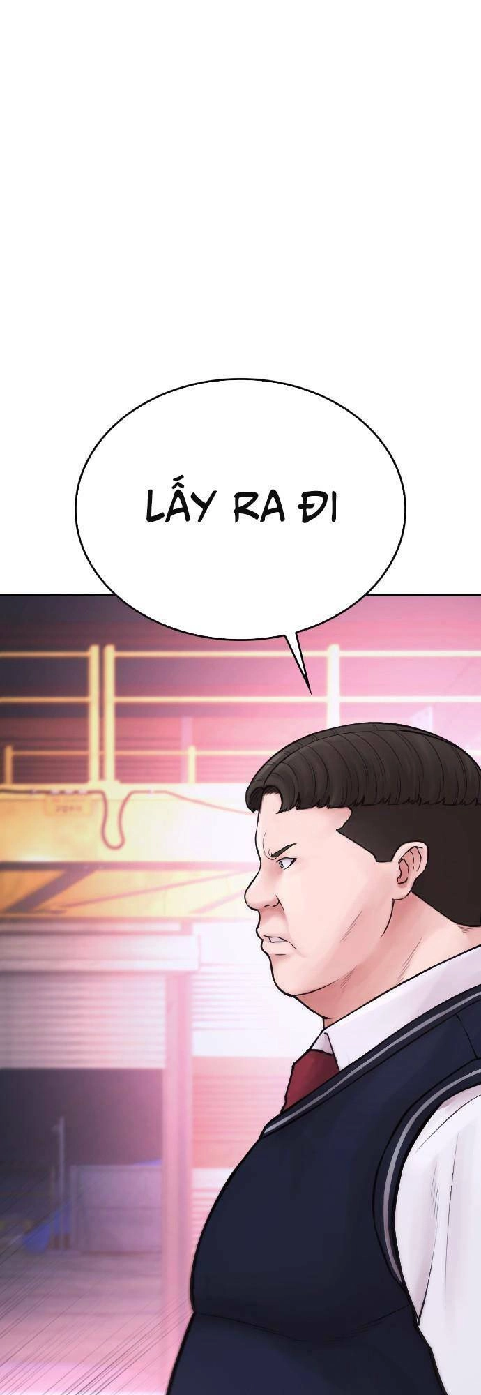 Bố Vạn Năng Chapter 87 - 24