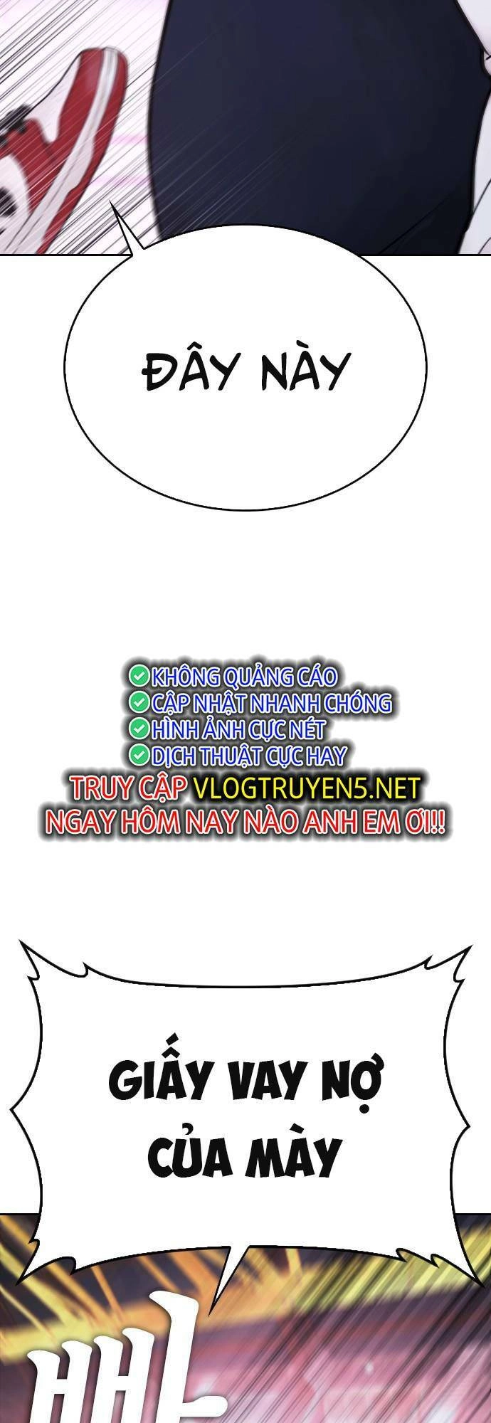 Bố Vạn Năng Chapter 87 - 25