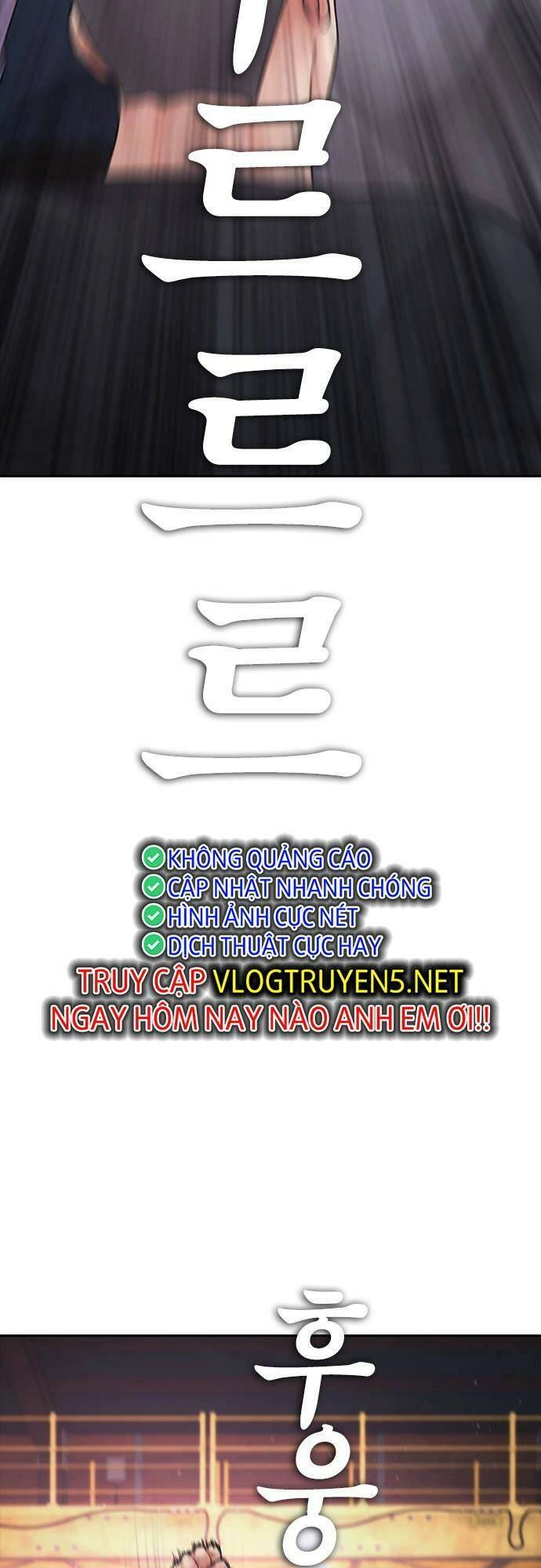 Bố Vạn Năng Chapter 87 - 29
