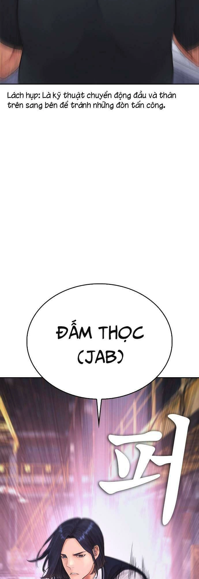 Bố Vạn Năng Chapter 87 - 37