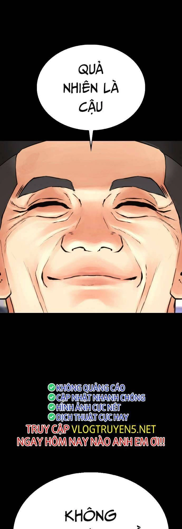 Bố Vạn Năng Chapter 87 - 60