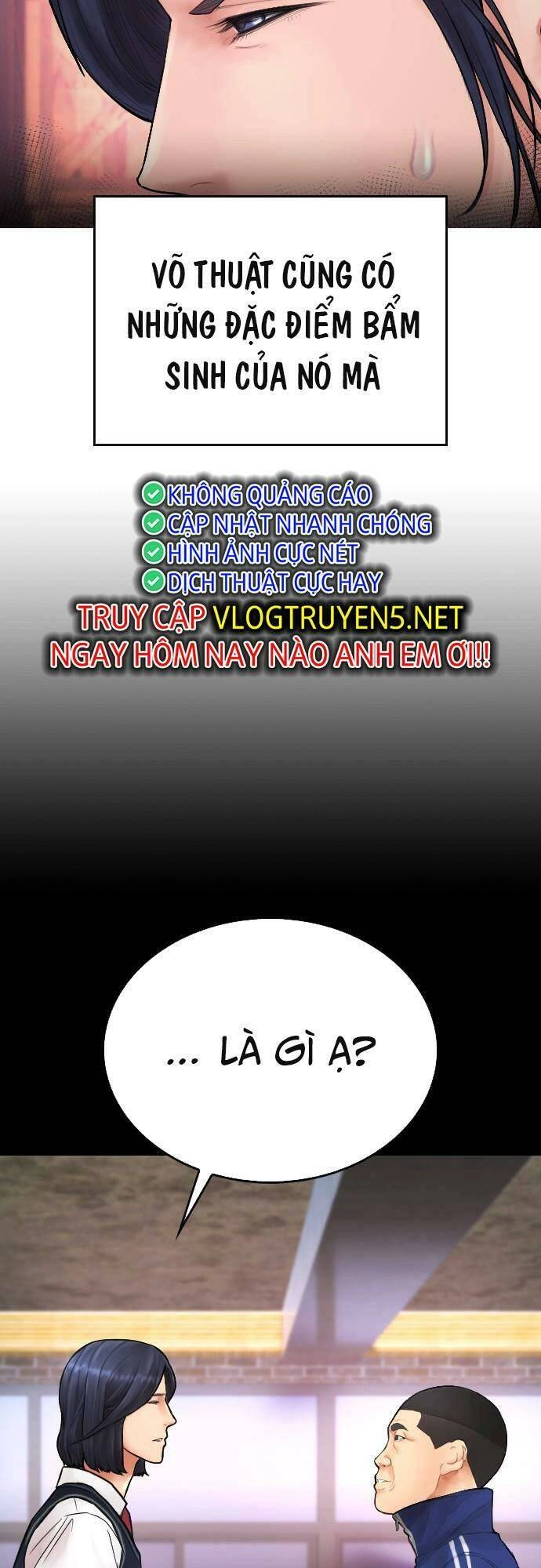 Bố Vạn Năng Chapter 87 - 78