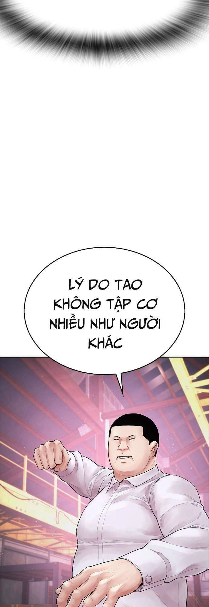 Bố Vạn Năng Chapter 87 - 83