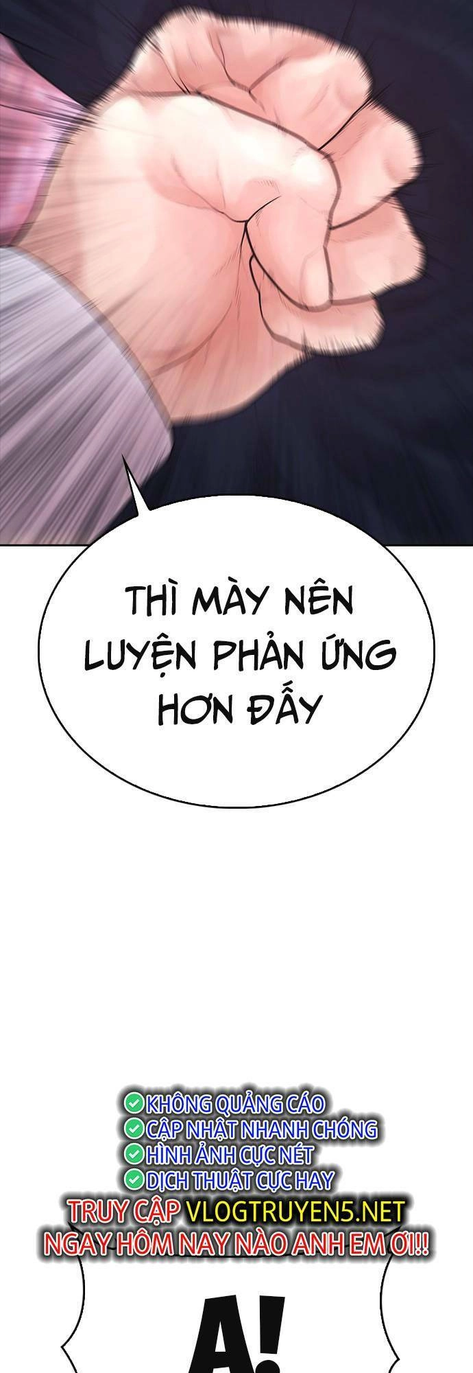 Bố Vạn Năng Chapter 87 - 88
