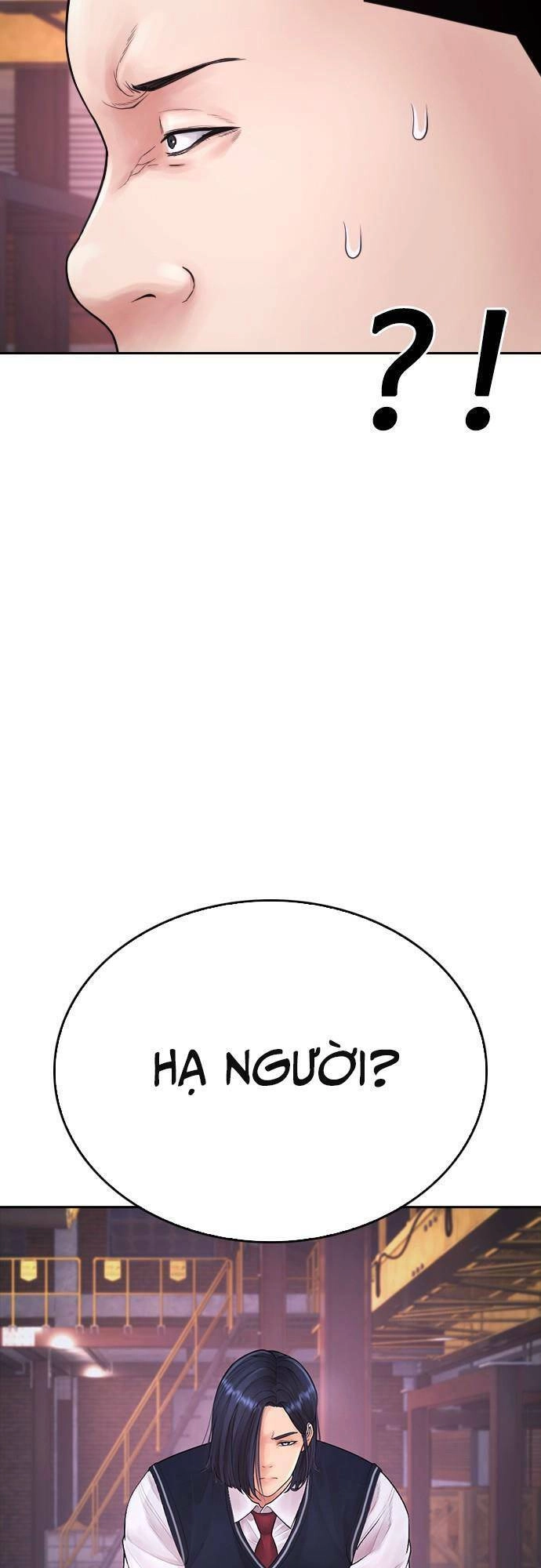 Bố Vạn Năng Chapter 87 - 93