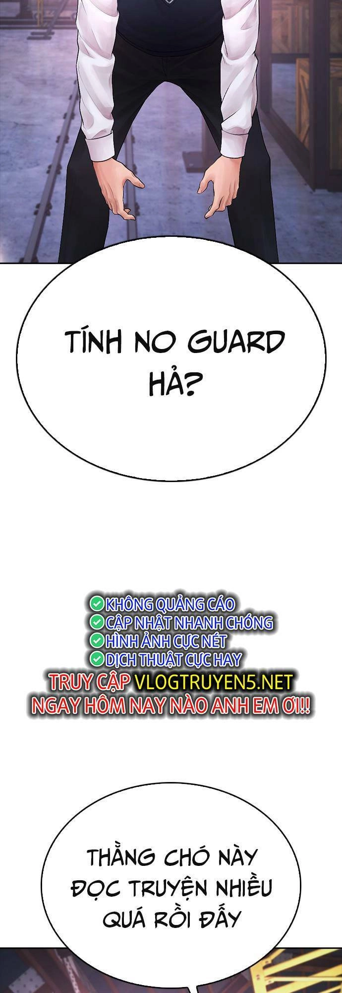 Bố Vạn Năng Chapter 87 - 94
