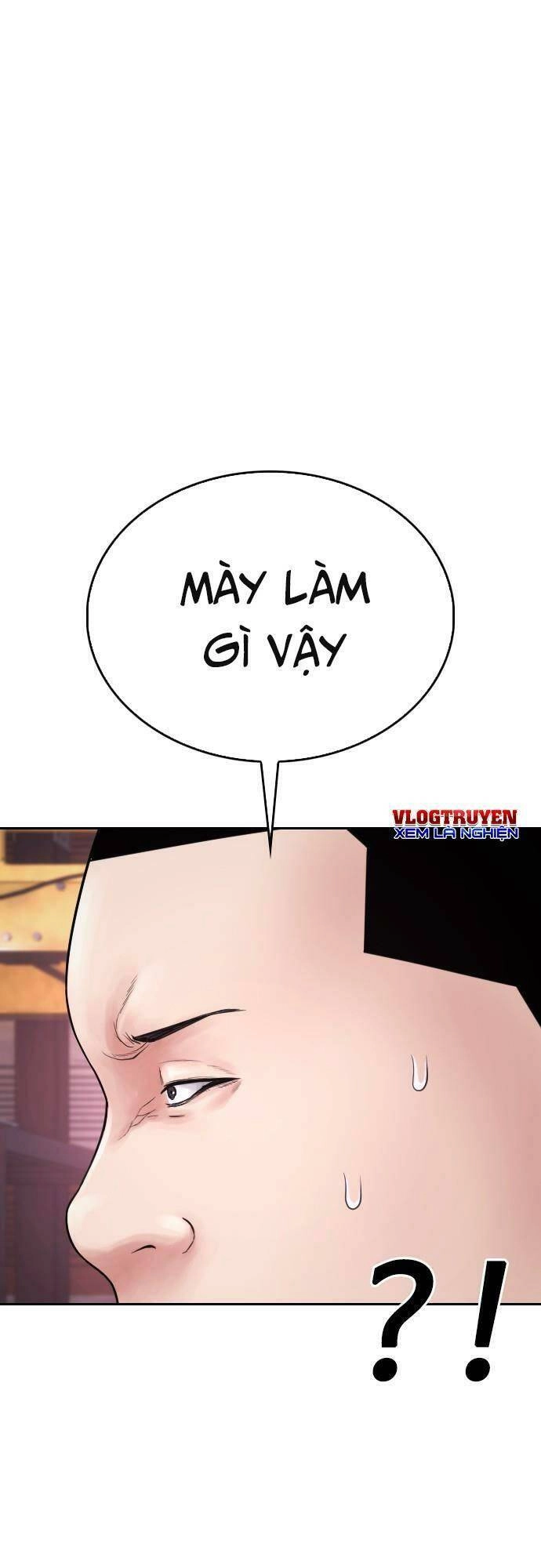 Bố Vạn Năng Chapter 88 - 1