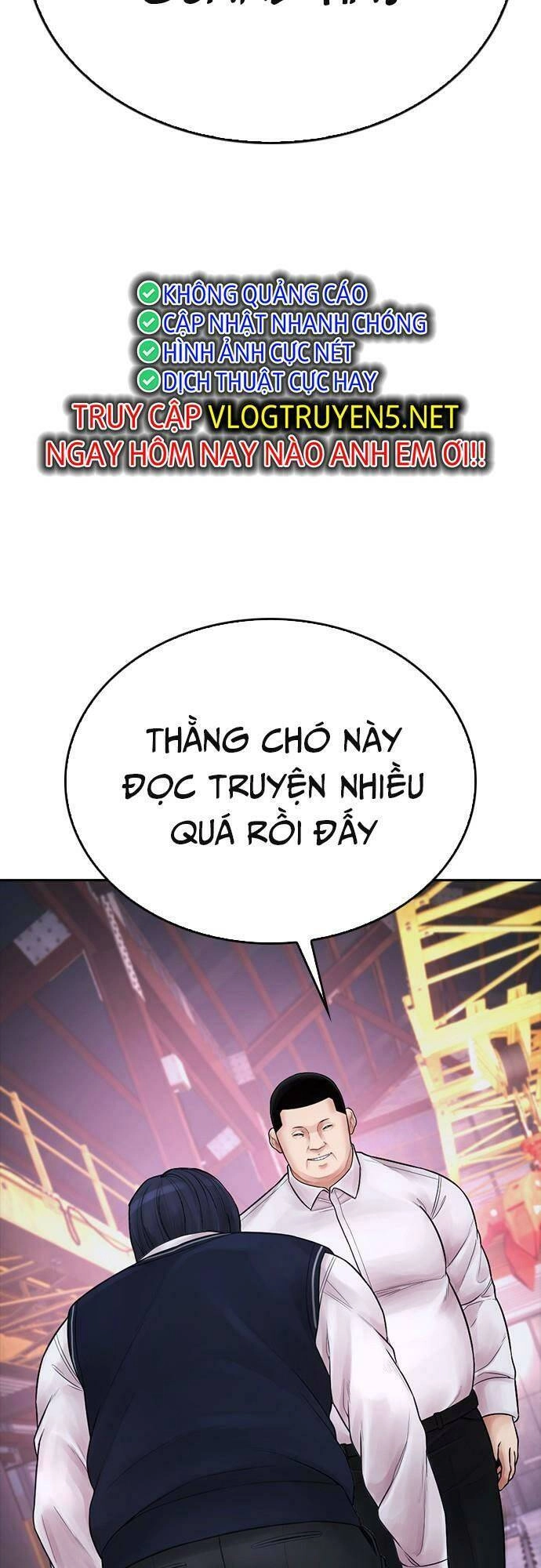 Bố Vạn Năng Chapter 88 - 3