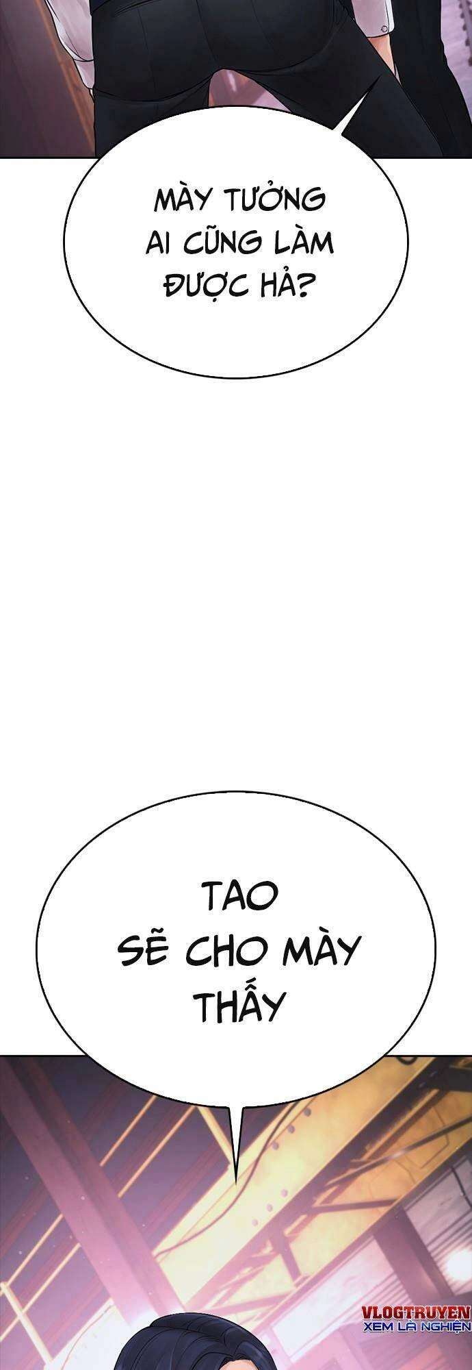 Bố Vạn Năng Chapter 88 - 4