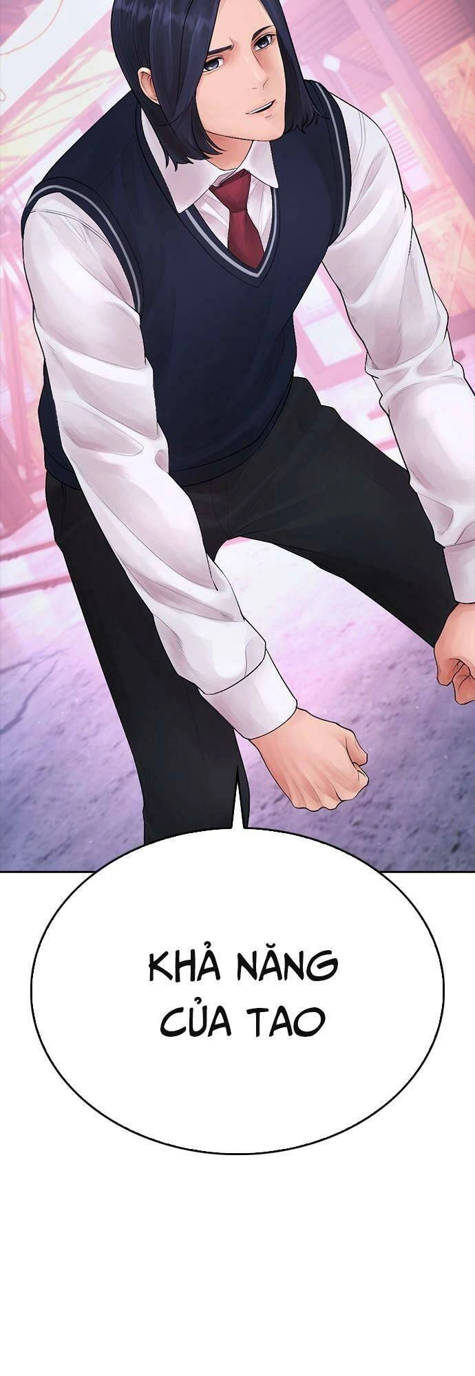 Bố Vạn Năng Chapter 88 - 5